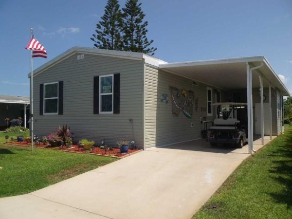 what are home prices Pelican Bay Sebastian